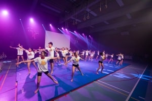 fsg-bussigny-photos-specatcle-very-bad-gym-2024-183