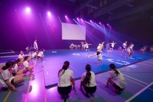 fsg-bussigny-photos-specatcle-very-bad-gym-2024-184