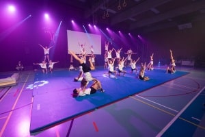 fsg-bussigny-photos-specatcle-very-bad-gym-2024-185