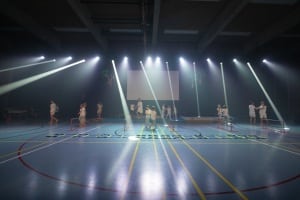 fsg-bussigny-photos-specatcle-very-bad-gym-2024-186