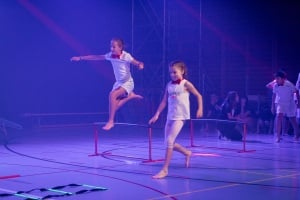 fsg-bussigny-photos-specatcle-very-bad-gym-2024-187