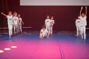 fsg-bussigny-photos-specatcle-very-bad-gym-2024-221