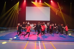 fsg-bussigny-photos-specatcle-very-bad-gym-2024-231