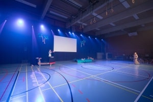 fsg-bussigny-photos-specatcle-very-bad-gym-2024-236