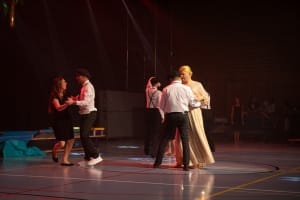 fsg-bussigny-photos-specatcle-very-bad-gym-2024-239