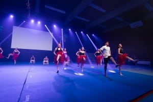 fsg-bussigny-photos-specatcle-very-bad-gym-2024-250