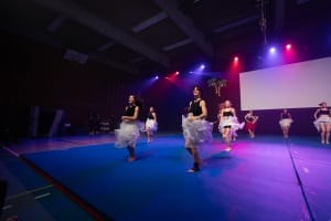 fsg-bussigny-photos-specatcle-very-bad-gym-2024-251