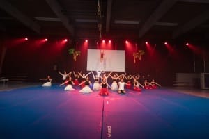 fsg-bussigny-photos-specatcle-very-bad-gym-2024-252