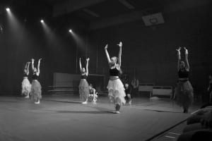 fsg-bussigny-photos-specatcle-very-bad-gym-2024-253