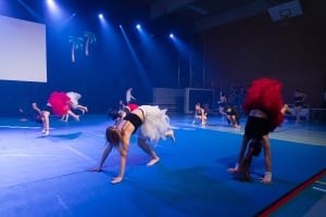 fsg-bussigny-photos-specatcle-very-bad-gym-2024-254