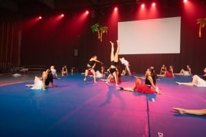 fsg-bussigny-photos-specatcle-very-bad-gym-2024-256