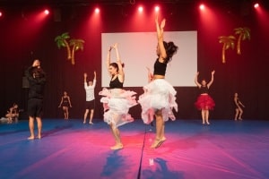 fsg-bussigny-photos-specatcle-very-bad-gym-2024-258