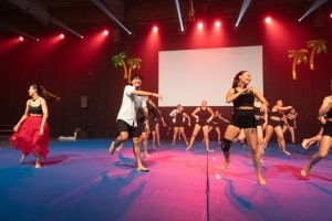 fsg-bussigny-photos-specatcle-very-bad-gym-2024-260
