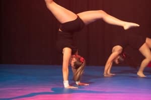 fsg-bussigny-photos-specatcle-very-bad-gym-2024-263