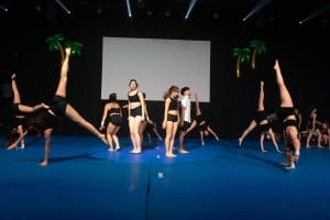 fsg-bussigny-photos-specatcle-very-bad-gym-2024-272