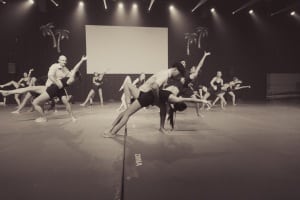 fsg-bussigny-photos-specatcle-very-bad-gym-2024-274