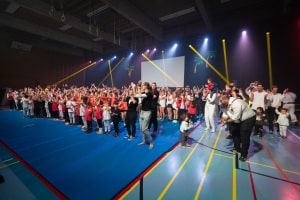 fsg-bussigny-photos-specatcle-very-bad-gym-2024-277