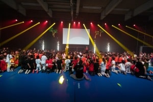 fsg-bussigny-photos-specatcle-very-bad-gym-2024-285