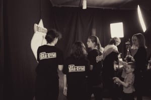 fsg-bussigny-photos-specatcle-very-bad-gym-2024-355