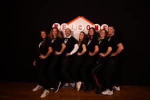 fsg-bussigny-photos-photowall-very-bad-gym-2024-010