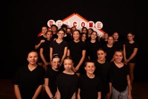 fsg-bussigny-photos-photowall-very-bad-gym-2024-022