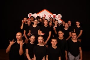 fsg-bussigny-photos-photowall-very-bad-gym-2024-023