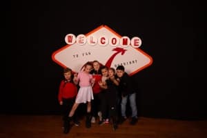fsg-bussigny-photos-photowall-very-bad-gym-2024-076