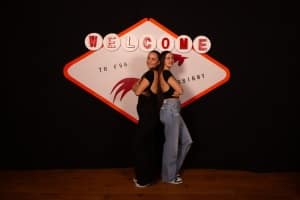 fsg-bussigny-photos-photowall-very-bad-gym-2024-102