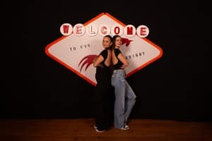 fsg-bussigny-photos-photowall-very-bad-gym-2024-103