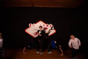 fsg-bussigny-photos-photowall-very-bad-gym-2024-106