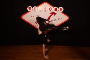 fsg-bussigny-photos-photowall-very-bad-gym-2024-116