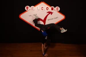 fsg-bussigny-photos-photowall-very-bad-gym-2024-117