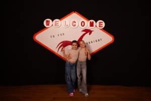 fsg-bussigny-photos-photowall-very-bad-gym-2024-123
