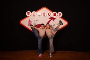 fsg-bussigny-photos-photowall-very-bad-gym-2024-124