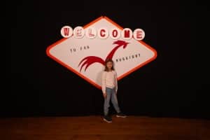 fsg-bussigny-photos-photowall-very-bad-gym-2024-132