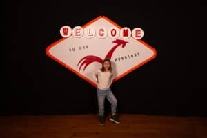 fsg-bussigny-photos-photowall-very-bad-gym-2024-133
