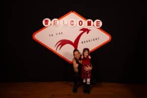 fsg-bussigny-photos-photowall-very-bad-gym-2024-135