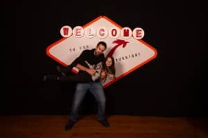 fsg-bussigny-photos-photowall-very-bad-gym-2024-137