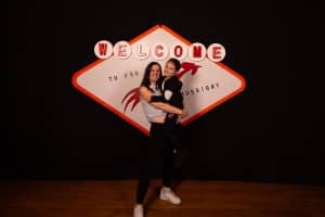 fsg-bussigny-photos-photowall-very-bad-gym-2024-152