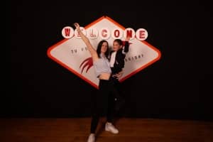 fsg-bussigny-photos-photowall-very-bad-gym-2024-153