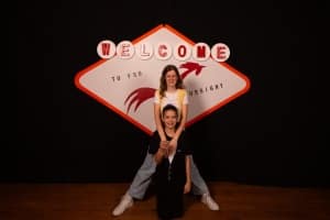 fsg-bussigny-photos-photowall-very-bad-gym-2024-163
