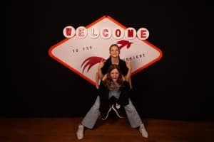 fsg-bussigny-photos-photowall-very-bad-gym-2024-164