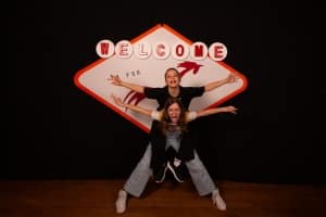 fsg-bussigny-photos-photowall-very-bad-gym-2024-165