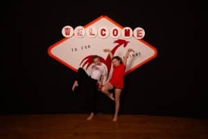 fsg-bussigny-photos-photowall-very-bad-gym-2024-166