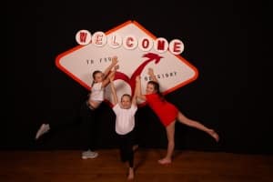 fsg-bussigny-photos-photowall-very-bad-gym-2024-169