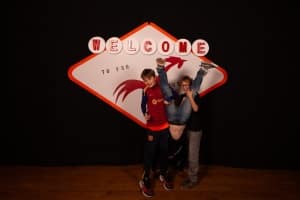fsg-bussigny-photos-photowall-very-bad-gym-2024-170