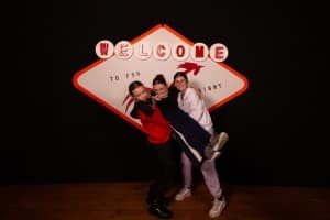 fsg-bussigny-photos-photowall-very-bad-gym-2024-177