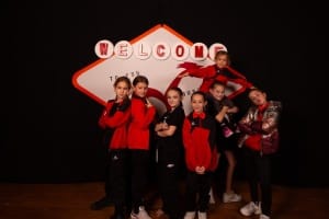 fsg-bussigny-photos-photowall-very-bad-gym-2024-180