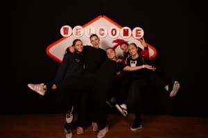 fsg-bussigny-photos-photowall-very-bad-gym-2024-184