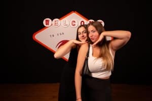 fsg-bussigny-photos-photowall-very-bad-gym-2024-204